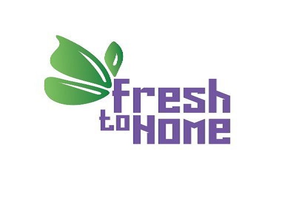 FreshToHome raises Rs 890 cr to expand in India and UAE