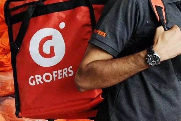 Grofers onboards 60 campus hires from premier institutions