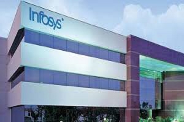 Infosys to hire 15,000 more freshers