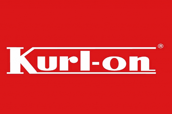 Kurl-on appoints Jyothi Pradhan as its new CEO