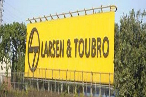 L&T bags multiple orders across segments