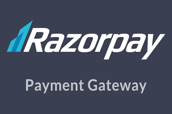 Payment start- up Razorpay