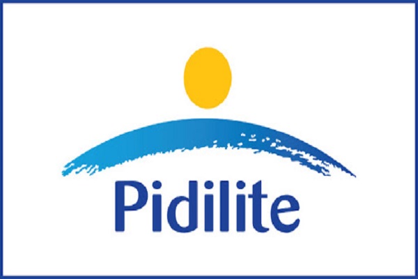 Pidilite Industries