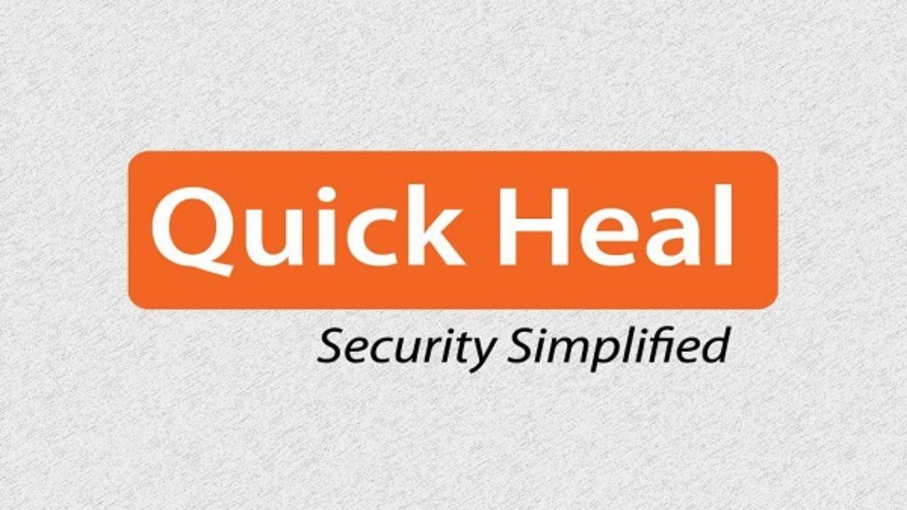 Quick Heal Technologies appoints global experts to accelerate innovation -  Elets CIO