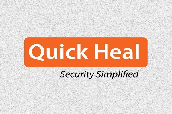 Quick Heal Technologies appoints global experts to accelerate innovation