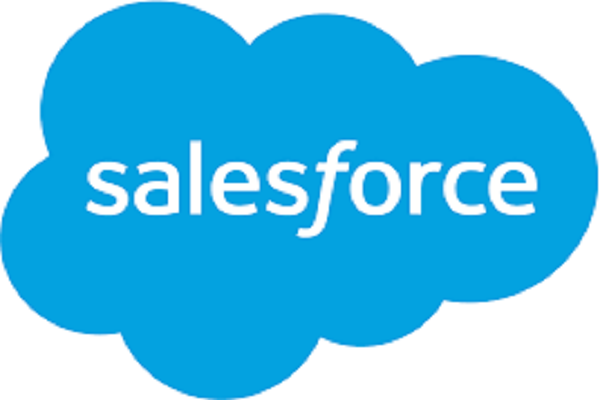 Salesforce plans to add 5.48 lakh direct jobs in India