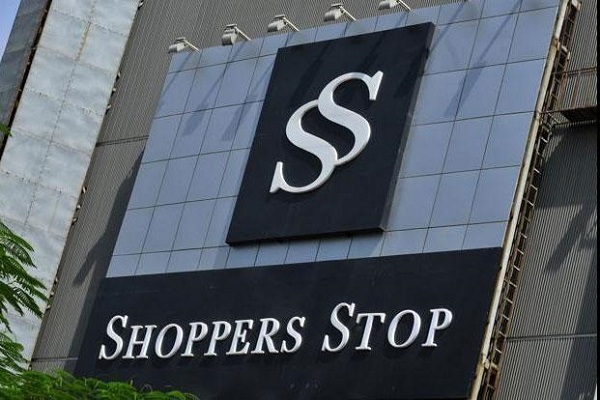 Shoppers Stop appoints Venugopal G Nair as new CEO