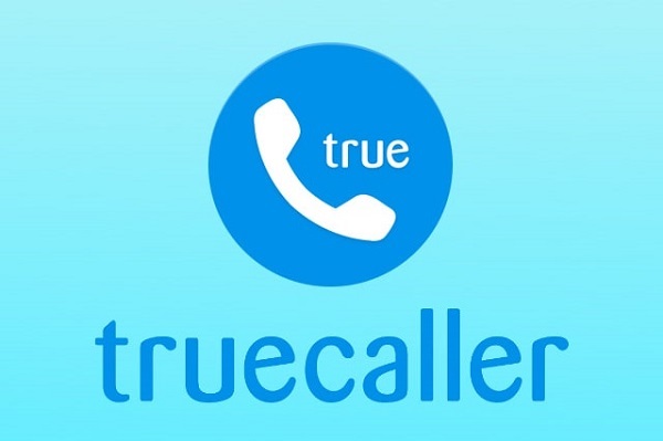 Truecaller brings “Call Reason” facility for users