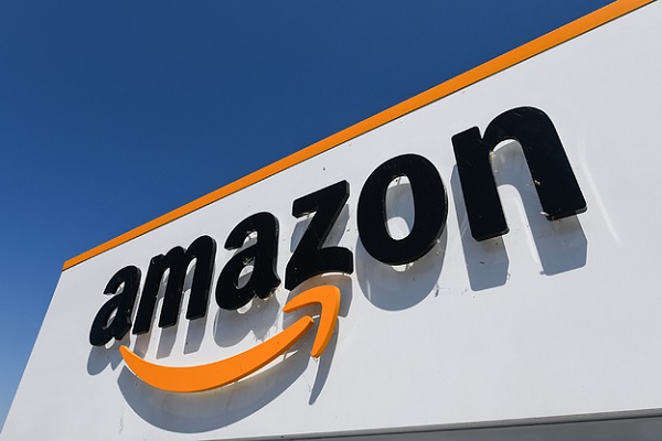 Amazon acquires retail tech startup Perpule