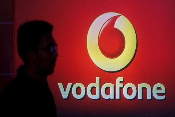 Vodafone lenders nod merger of Indus Towers with Bharti Infratel