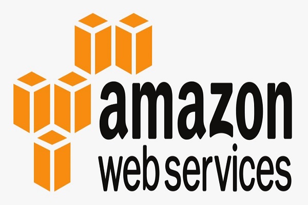 MeiTY collaborates with AWS to promote start up growth in India