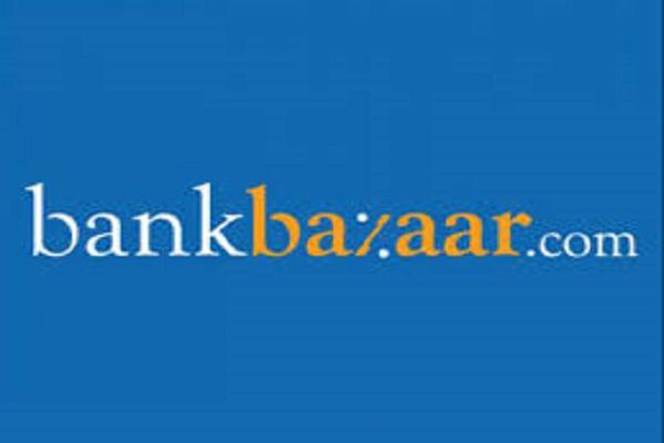 BankBazaar