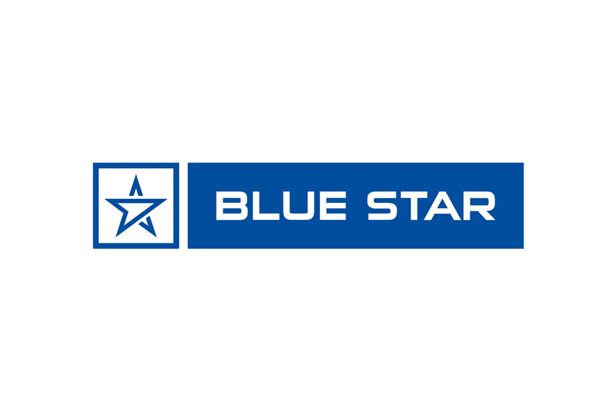 Blue Star