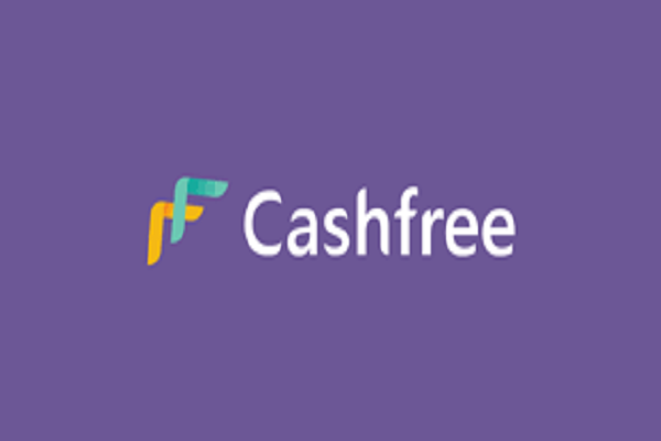 Cashfree raises $35.3 million funding