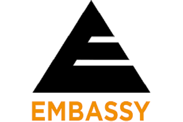 Embassy REIT to acquire business park for Rs 9,782 cr