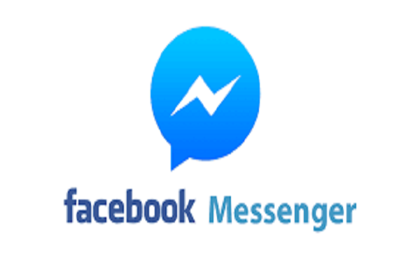 Facebook Messenger brings Vanish Mode for users