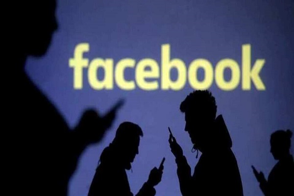 Facebook launches program to help small and medium business enterprises