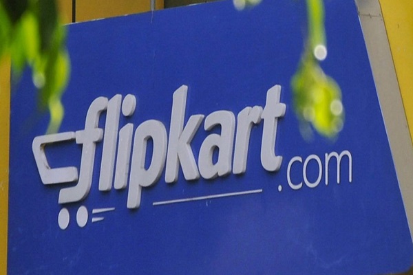 Flipkart narrows loss to Rs 3,150.6 cr in FY20