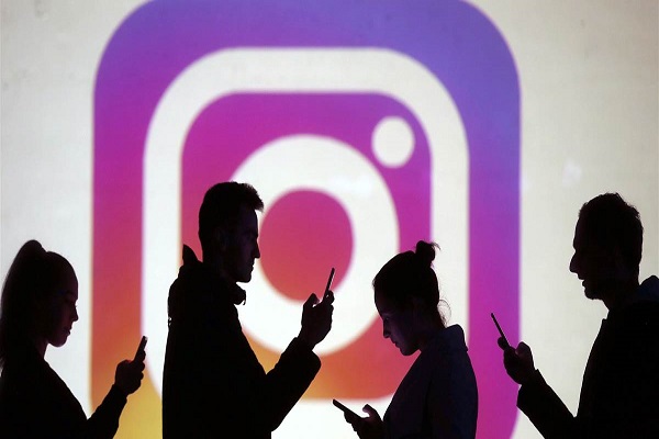 Instagram brings new features for branded content