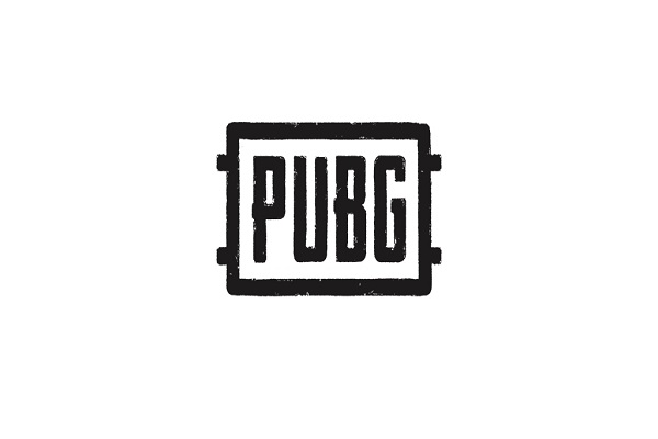 PUBG