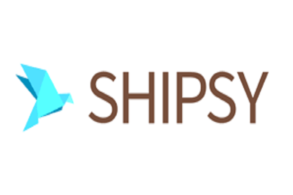 Shipsy