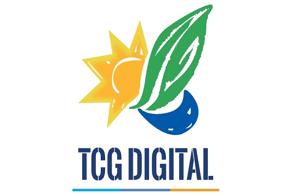 TCG Digital