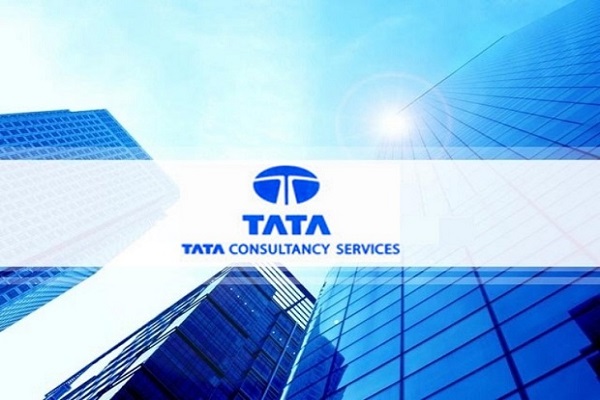 TCS