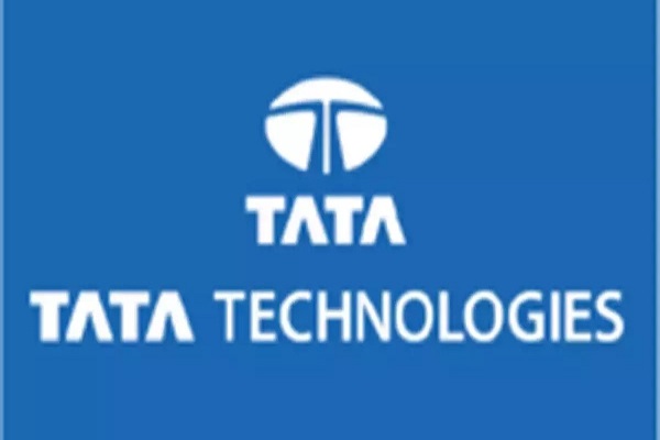 Tata Technologies