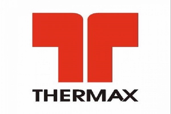 Thermax bags Rs 320 crore deal from Assam Bio Refinery