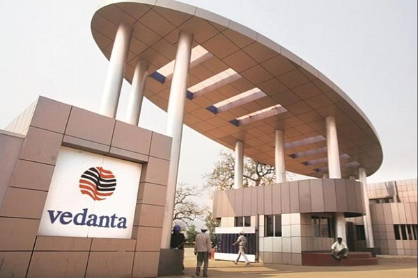 Vedanta launches “Vedanta Spark” for digital tech start-ups