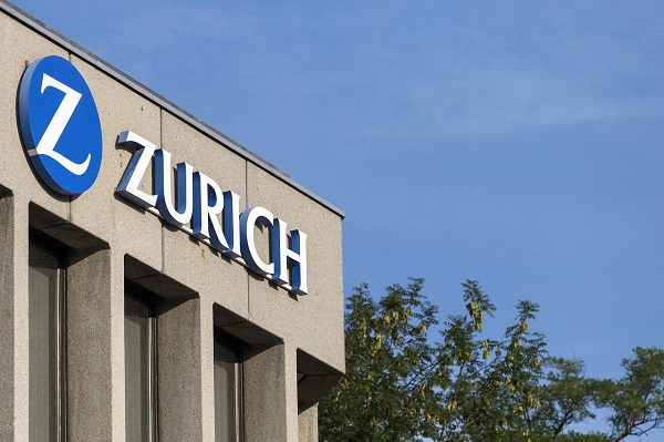 Zurich Insurance