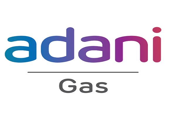 adani gas