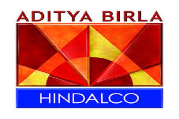 Hindalco to invest Rs 730 cr in Silvassa’s new plant