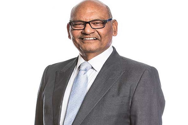 Anil Agarwal eyes to acquire PSUs