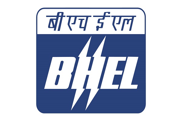 BHEL bags order worth Rs 3,200 in Andhra Pradesh and Telangana