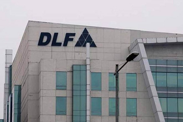 DLF to invest Rs 130 cr to develop data centre in Noida