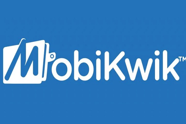 Fintech firm MobiKwik raises Rs 52 cr in funding