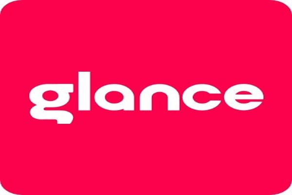 Glance raises $145M funding from Google, Mithril Capital