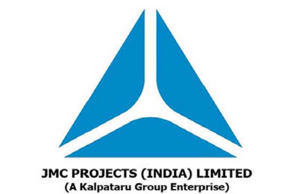 JMC Projects