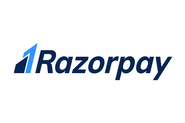 Fintech major Razorpay aims to clock $50 Billion payment volume by December 2021