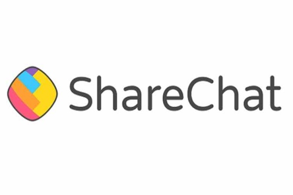 ShareChat raises $502M from Snap, Twitter, others