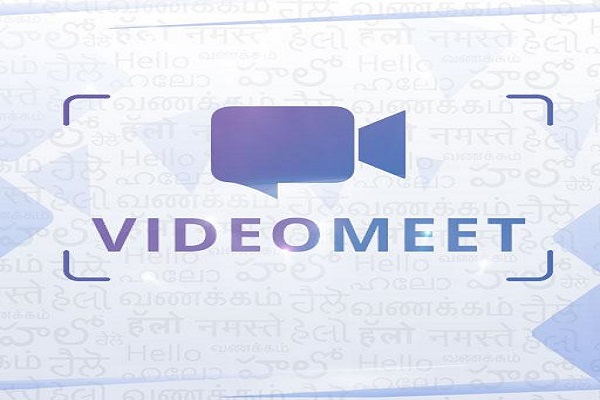 VideoMeet