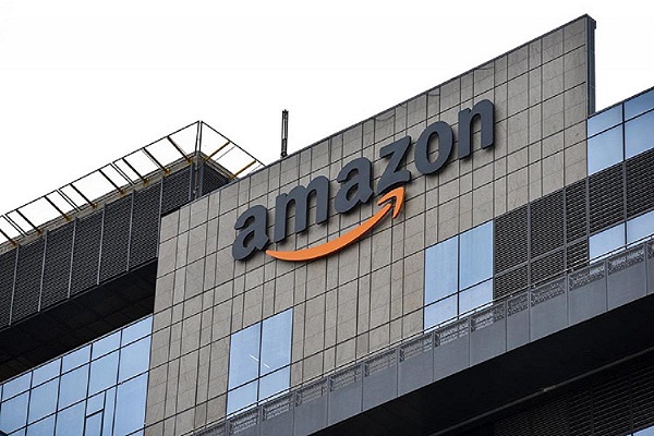 Amazon India adds 1.5 lakh sellers, 70000 exporters in 2020