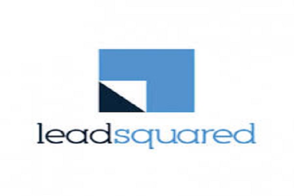 Leadssquared