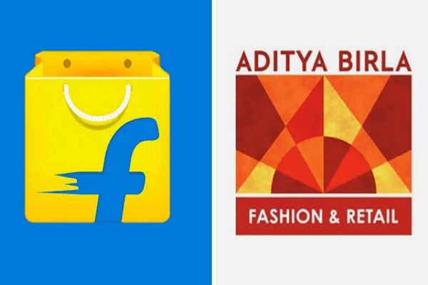 CCI approves Aditya Birla Fashion and Flipkart deal