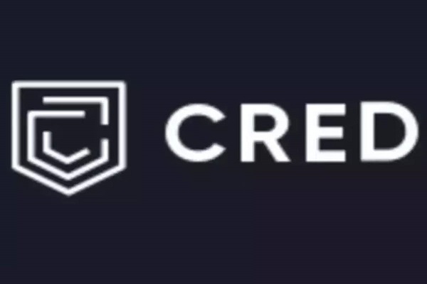 Cred raises Rs 591.2 crore in funding