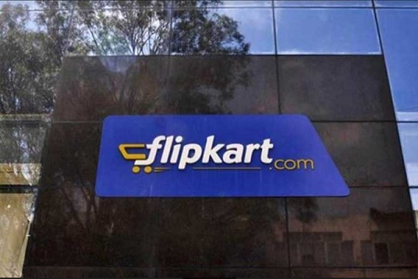 Flipkart