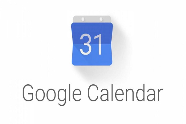 Google Calendar now available offline for limited users