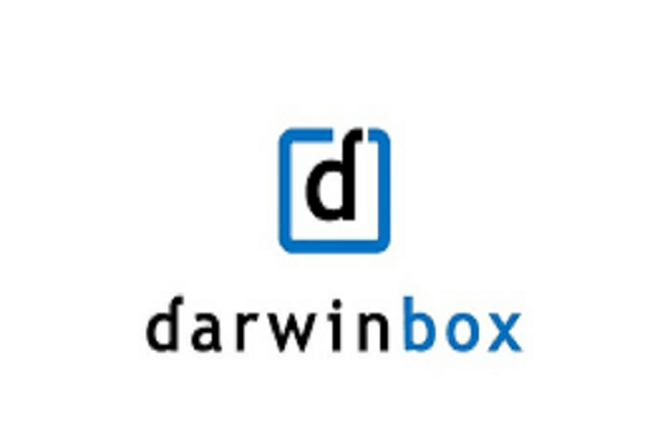 HR tech platform Darwinbox