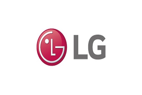 LG